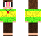 chara  better