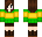 chara