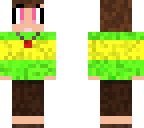 chara