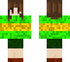 chara