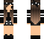 chibi