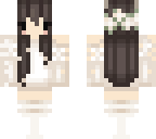 chibi