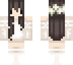 chibi edit not mine