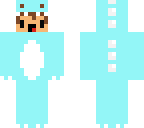 chibi_frankie