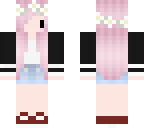chibi sakouri