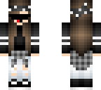 chibi2