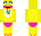 chica fnaf