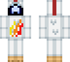 chickencreeper