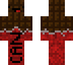 chocolate bar