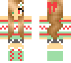 christmas edit