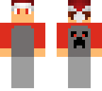christmas superboy0