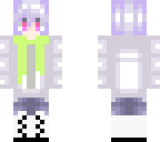 clear -dmmd-