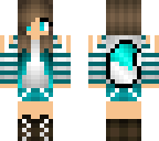 clothes edit