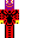clowndeadpool