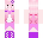 cmtp