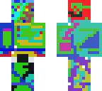 colorboy