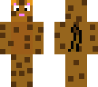cookie kitty