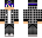 cool guy