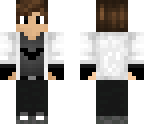 cool skin