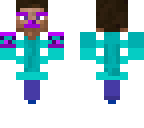 cool steve wither boss