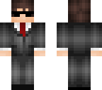 cool tux