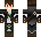 coolassassin