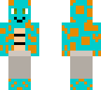 crazygeko64