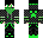 creeperboy112