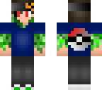 creeperupixelmon