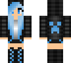 creepgirl