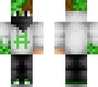 crep33r_fusion