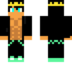 crowned boy v2