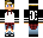 cugo06