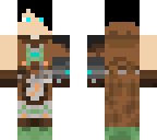 custom jedi