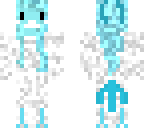 cute altaria