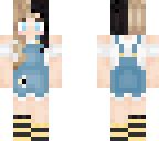 cute bee 3