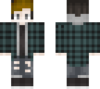 cute boy 2