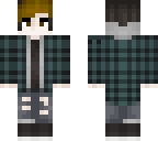 cute boy 3