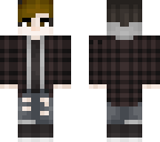cute boy 4