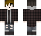 cute boy 8