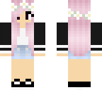 cute girl