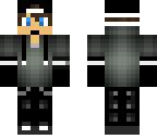 cute guy remade