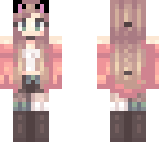 cute meif'wa