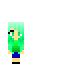 cute mini me 2