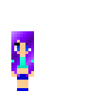 cute mini me 3