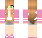 cute twin gurl edit