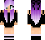 cute witch