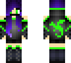 cyber assassin