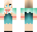 daisy finished