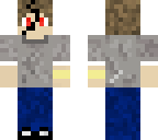 danosskinonly